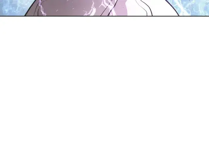 漫画《超人的时代》第79话第111张图
