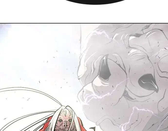 漫画《超人的时代》第79话第117张图