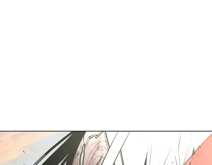 漫画《超人的时代》第79话第123张图