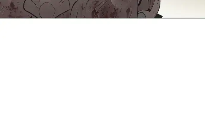 漫画《超人的时代》第79话第126张图