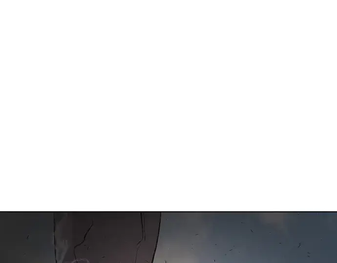 漫画《超人的时代》第79话第127张图