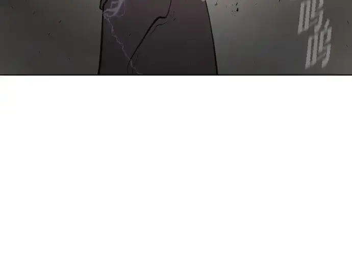 漫画《超人的时代》第79话第129张图