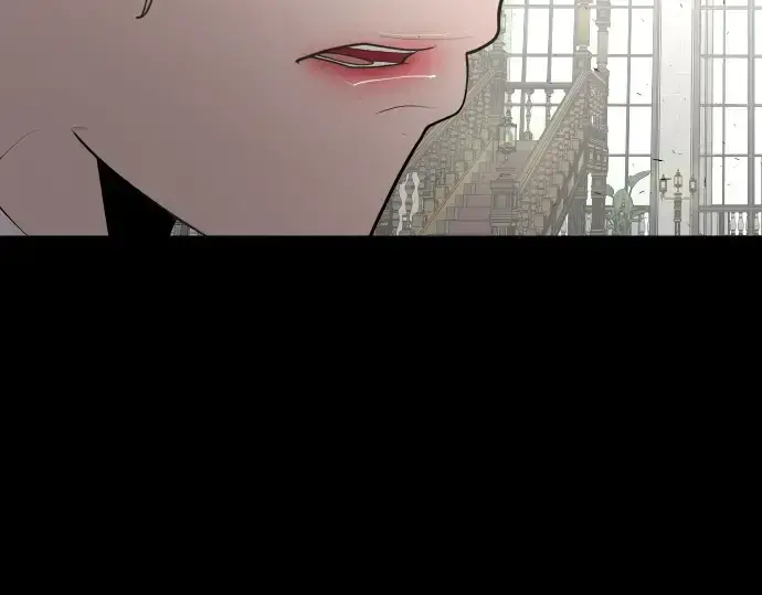漫画《超人的时代》第79话第137张图