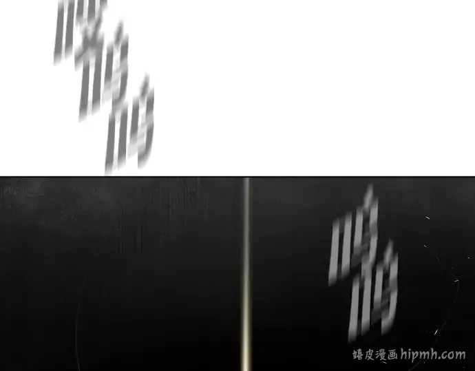 漫画《超人的时代》第79话第168张图