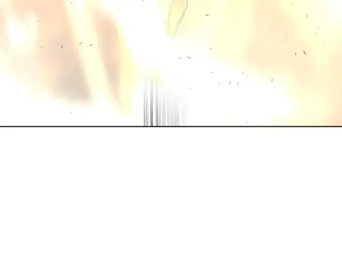 漫画《超人的时代》第79话第182张图