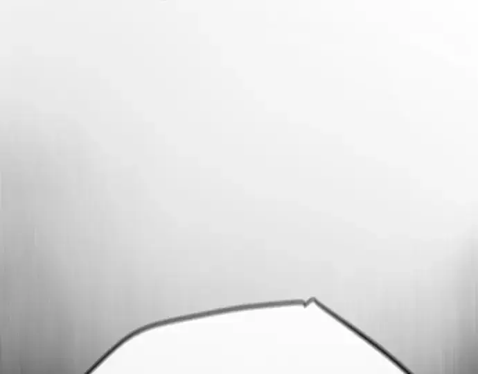 漫画《超人的时代》第79话第186张图