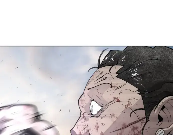漫画《超人的时代》第79话第36张图