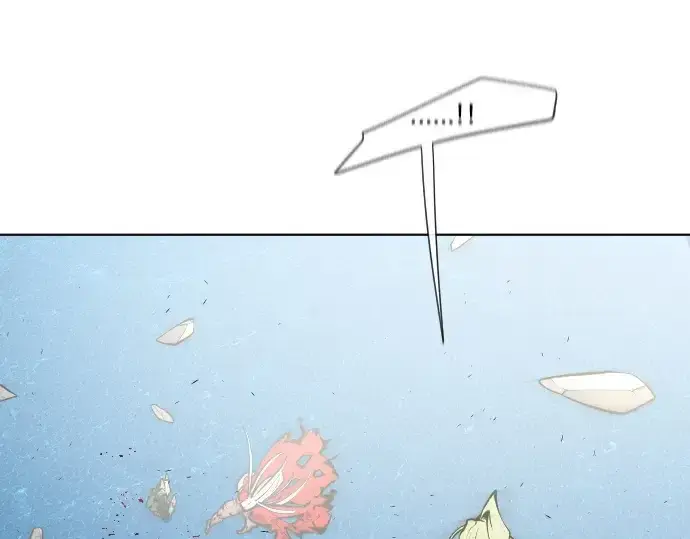 漫画《超人的时代》第79话第44张图