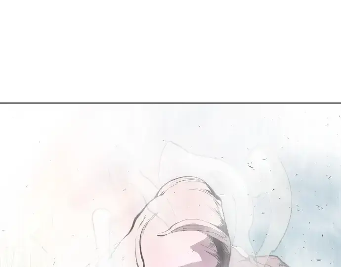 漫画《超人的时代》第79话第57张图