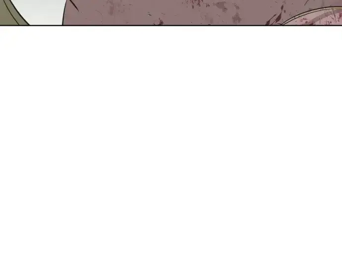 漫画《超人的时代》第79话第62张图