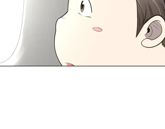 漫画《超人的时代》第79话第73张图
