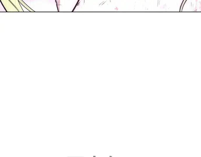 漫画《超人的时代》第79话第81张图