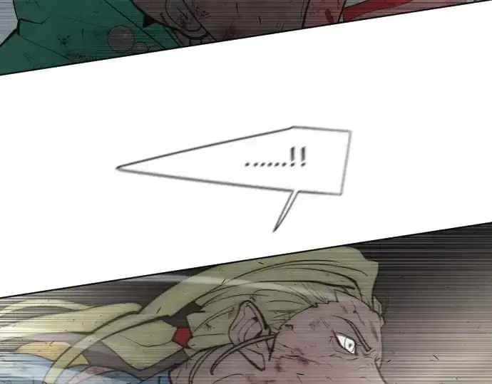 漫画《超人的时代》第79话第90张图