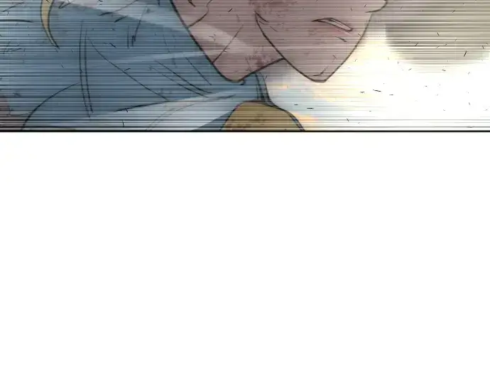 漫画《超人的时代》第79话第91张图
