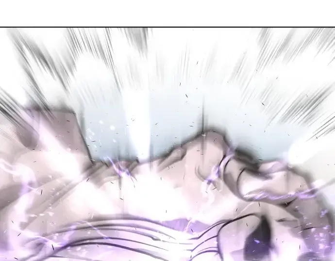 漫画《超人的时代》第79话第98张图