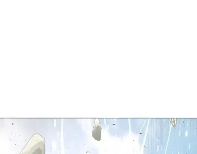 漫画《超人的时代》第80话第115张图