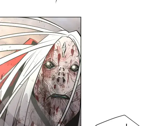 漫画《超人的时代》第80话第122张图