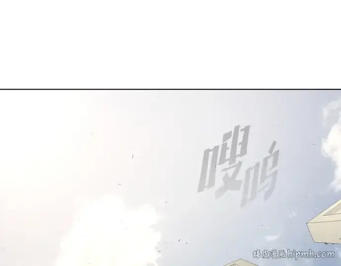 漫画《超人的时代》第80话第128张图