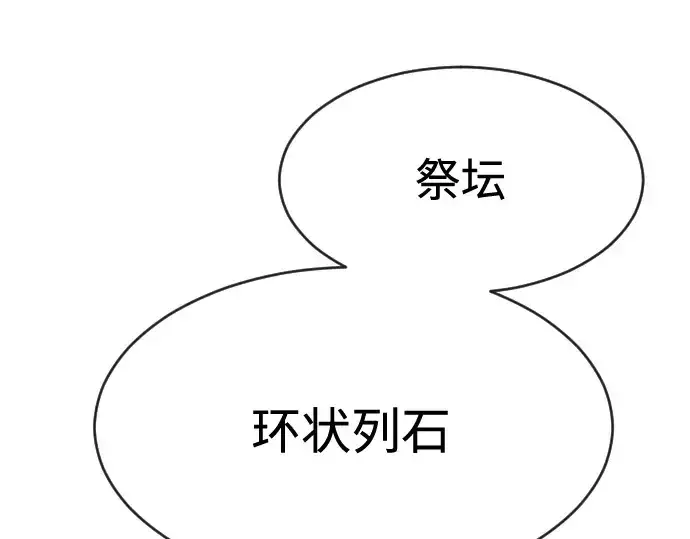 漫画《超人的时代》第80话第130张图