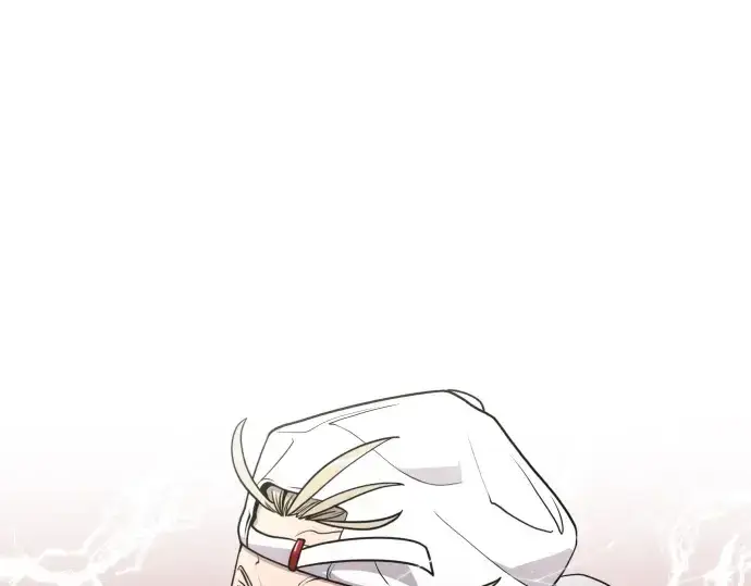 漫画《超人的时代》第80话第19张图