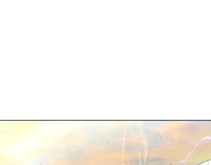 漫画《超人的时代》第80话第23张图