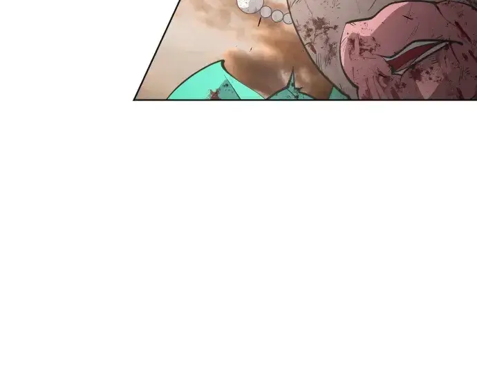 漫画《超人的时代》第80话第59张图