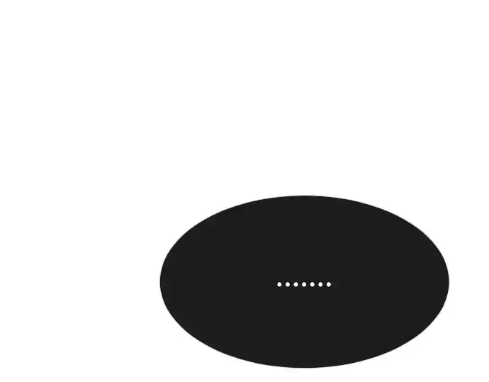 漫画《超人的时代》第80话第92张图