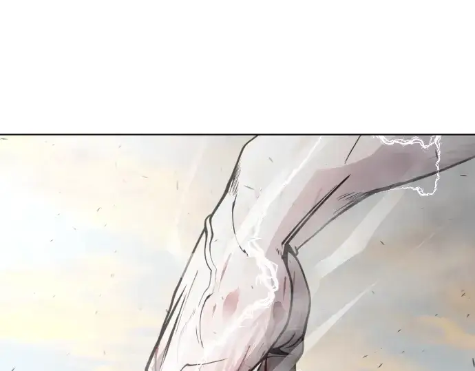 漫画《超人的时代》第80话第93张图