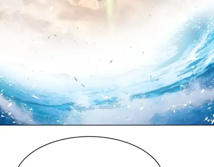 漫画《超人的时代》第81话第102张图