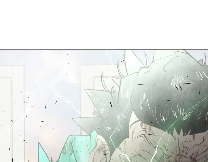 漫画《超人的时代》第81话第107张图