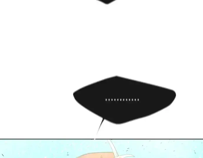 漫画《超人的时代》第81话第113张图