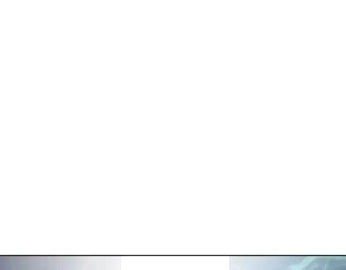 漫画《超人的时代》第81话第134张图