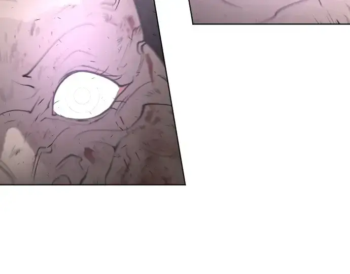 漫画《超人的时代》第81话第139张图