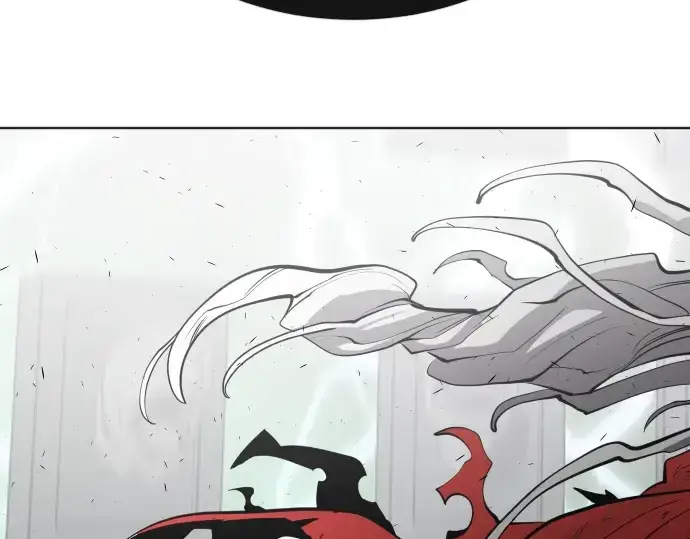 漫画《超人的时代》第81话第141张图