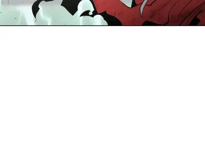 漫画《超人的时代》第81话第142张图