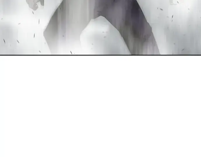 漫画《超人的时代》第81话第154张图