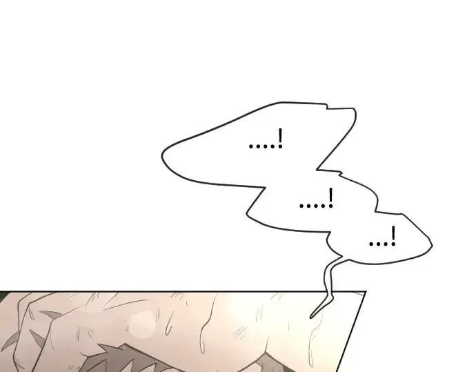 漫画《超人的时代》第81话第159张图