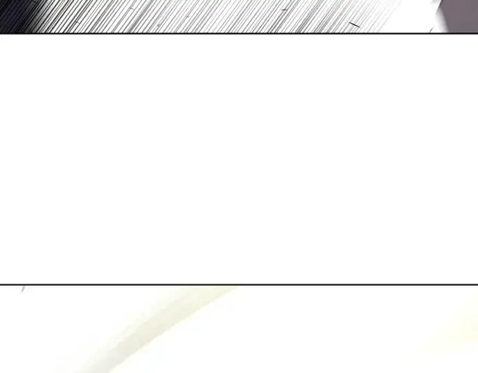 漫画《超人的时代》第81话第165张图