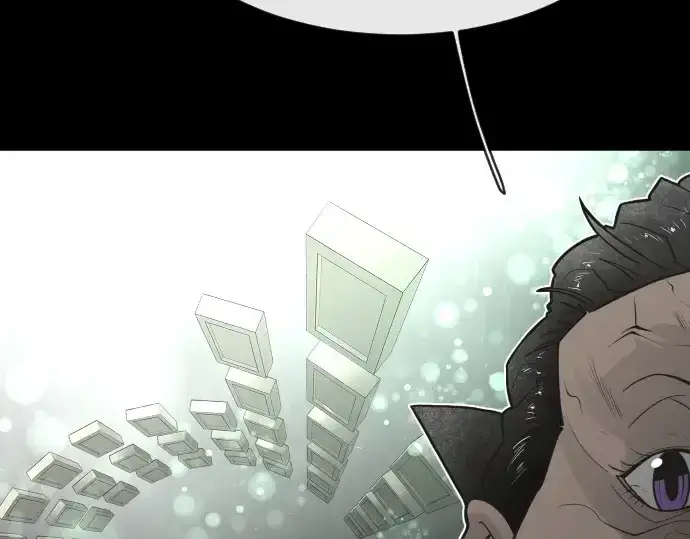 漫画《超人的时代》第81话第42张图