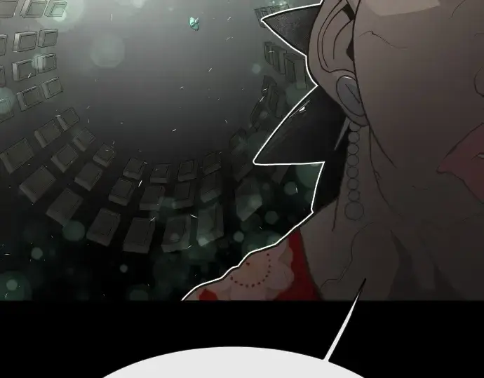 漫画《超人的时代》第81话第43张图