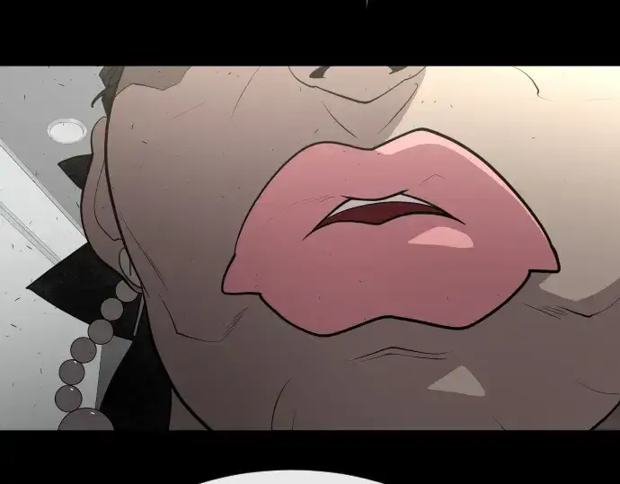 漫画《超人的时代》第81话第70张图