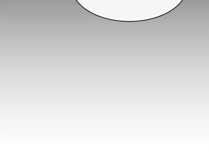 漫画《超人的时代》第81话第89张图