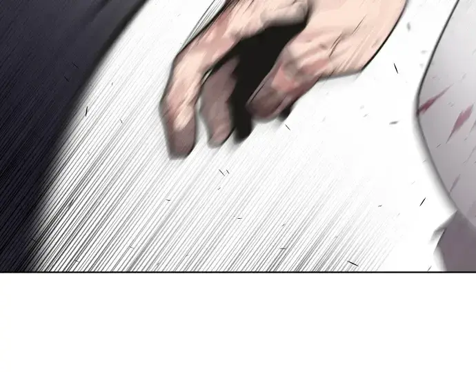 漫画《超人的时代》第82话第10张图