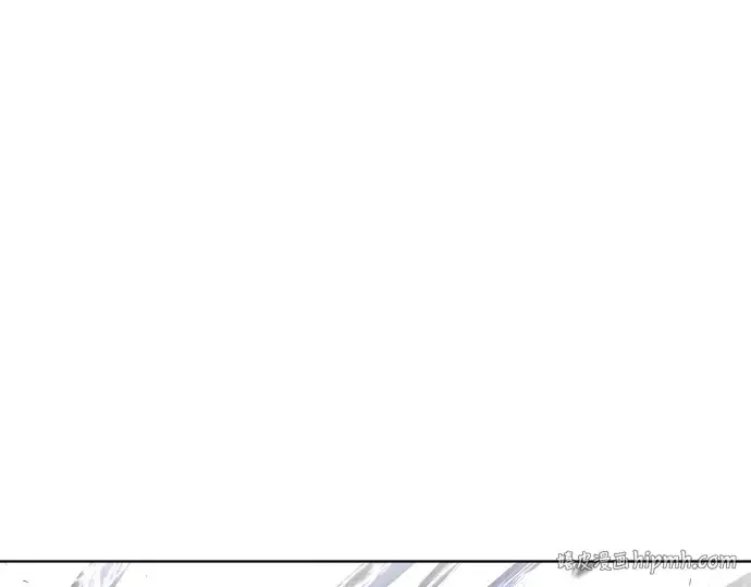 漫画《超人的时代》第82话第112张图