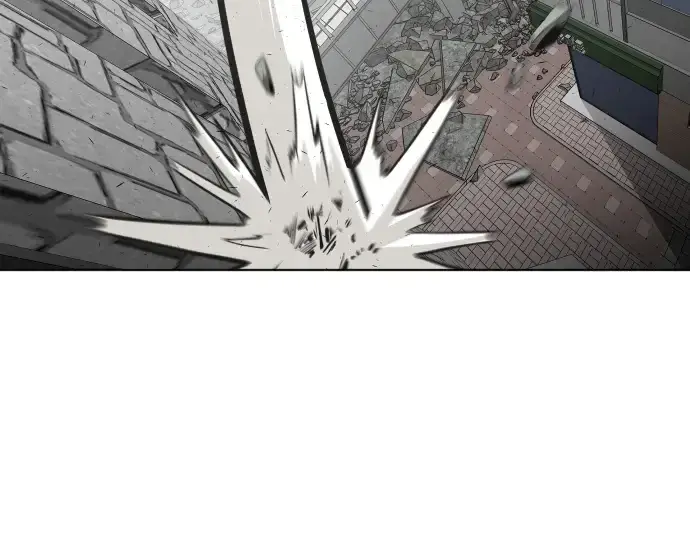 漫画《超人的时代》第82话第141张图