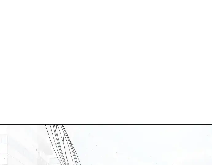 漫画《超人的时代》第82话第142张图