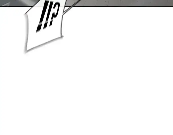 漫画《超人的时代》第82话第177张图