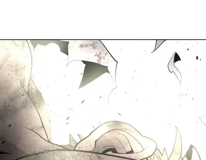 漫画《超人的时代》第82话第193张图