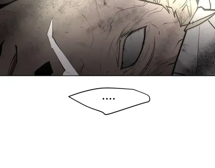 漫画《超人的时代》第82话第194张图
