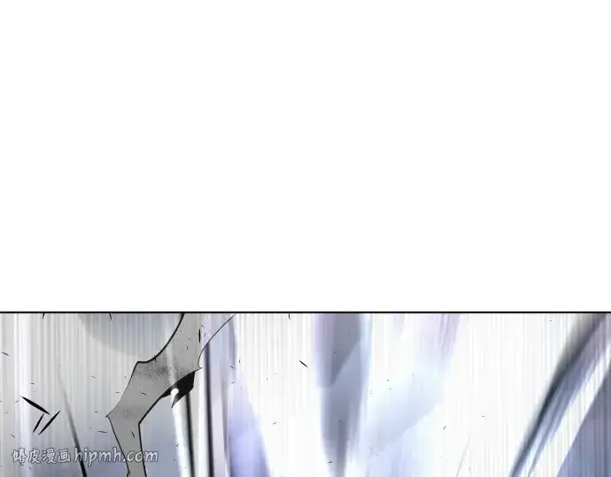 漫画《超人的时代》第82话第200张图